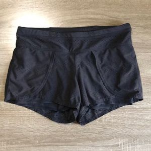 Athleta Shorts